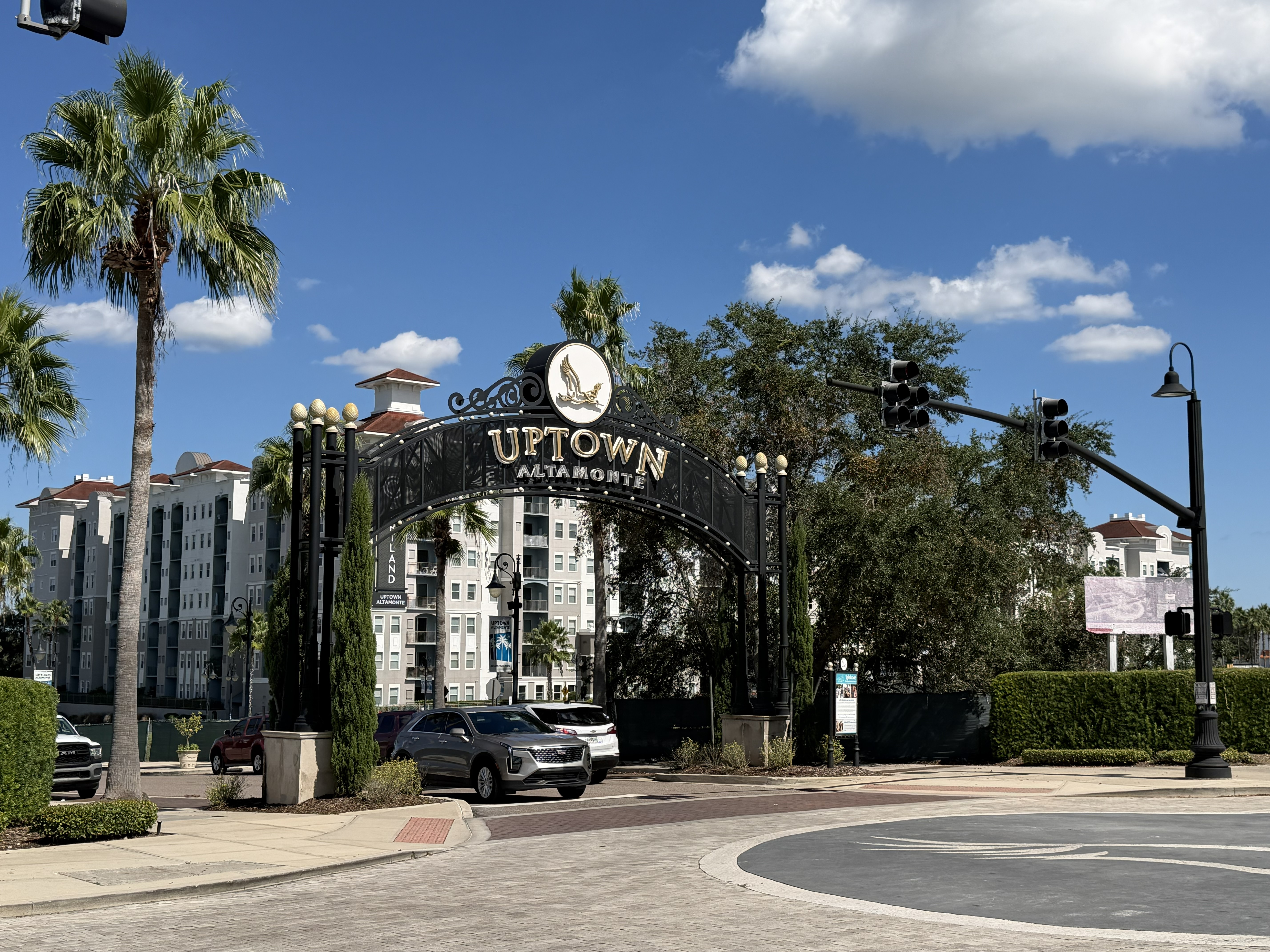 Hard money loans in Altamonte Springs, FL