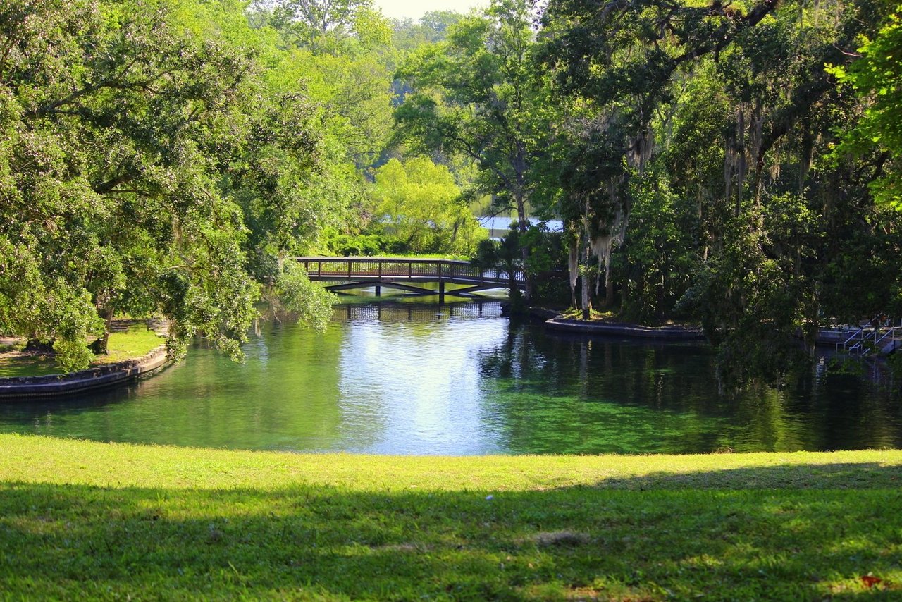 Hard money loans in Apopka, FL