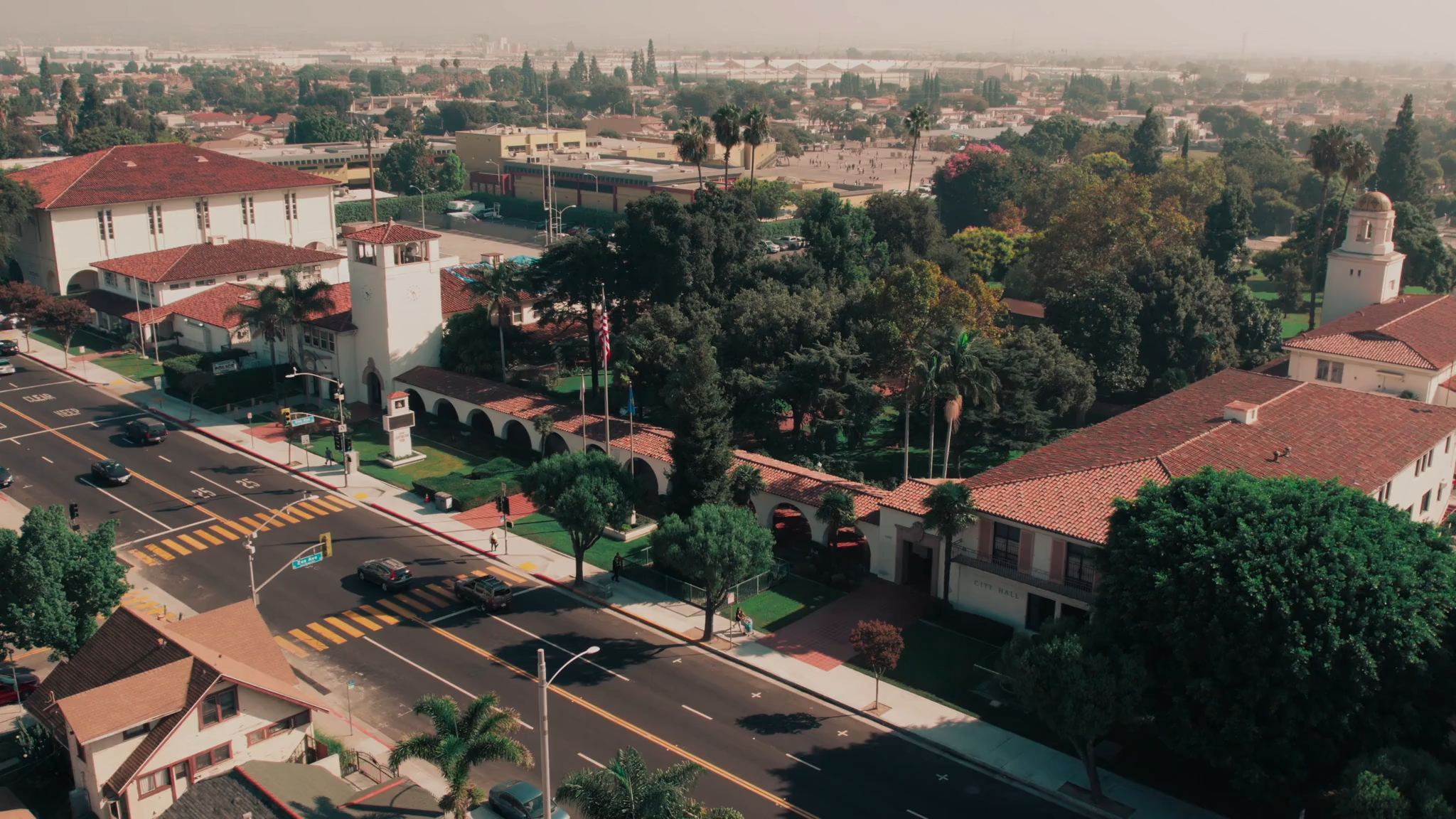 Hard money loans in Maitland, FL