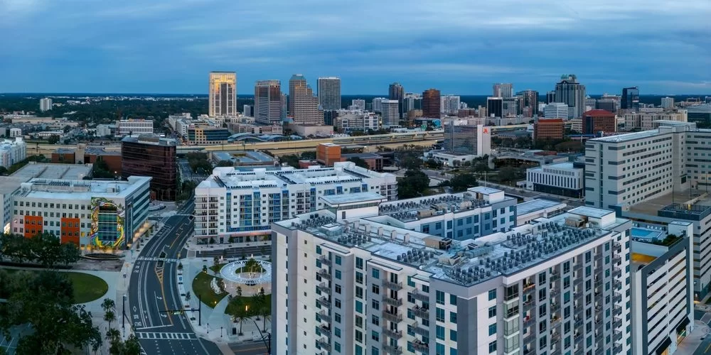 Hard money loans in Ocoee, FL