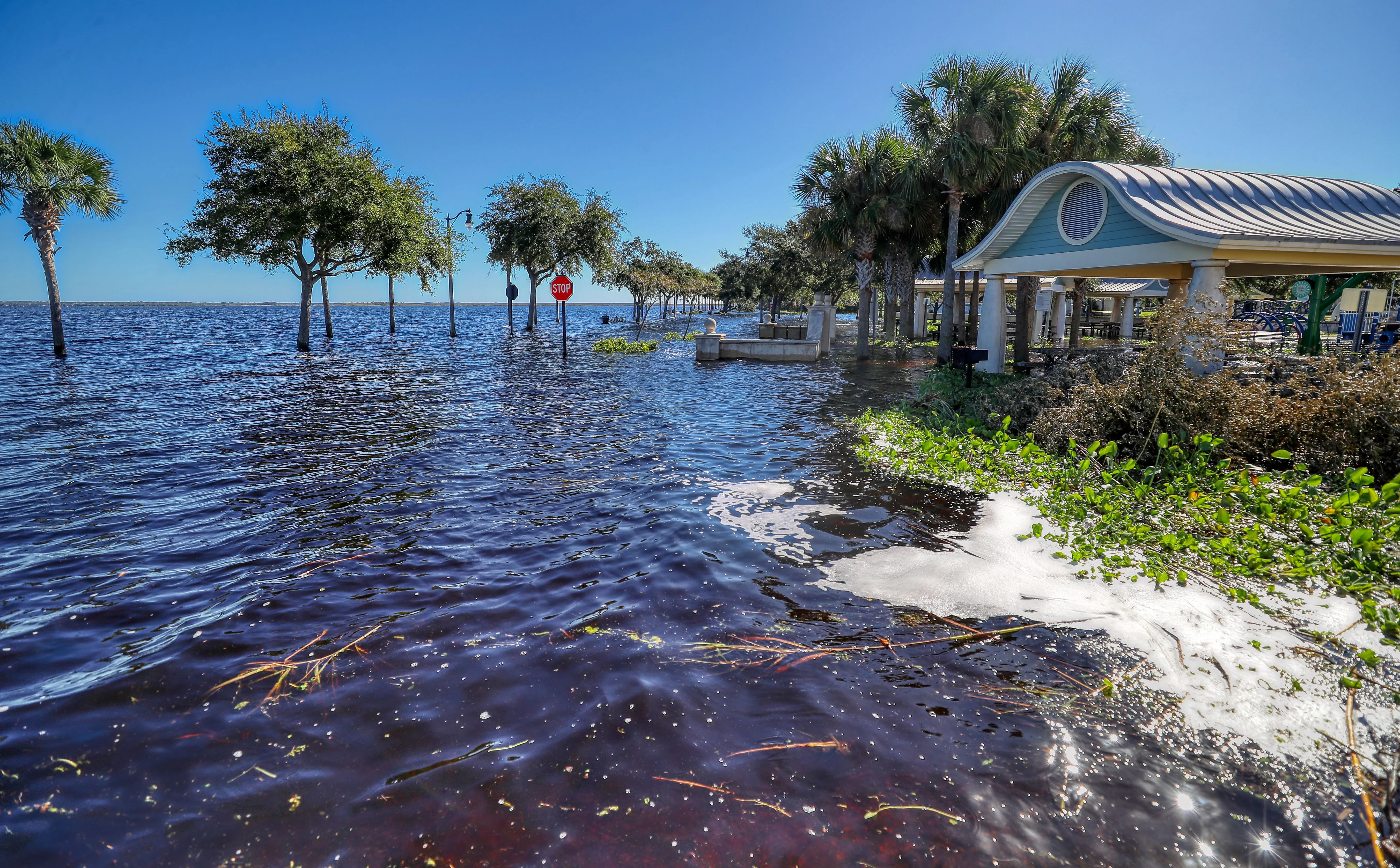 Hard money loans in Sanford, FL