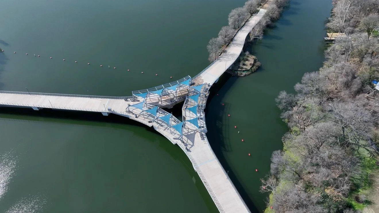 Bridge Financing hard money loans