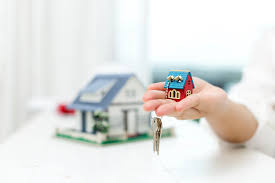 Commercial Property Loan hard money loans in Orlando