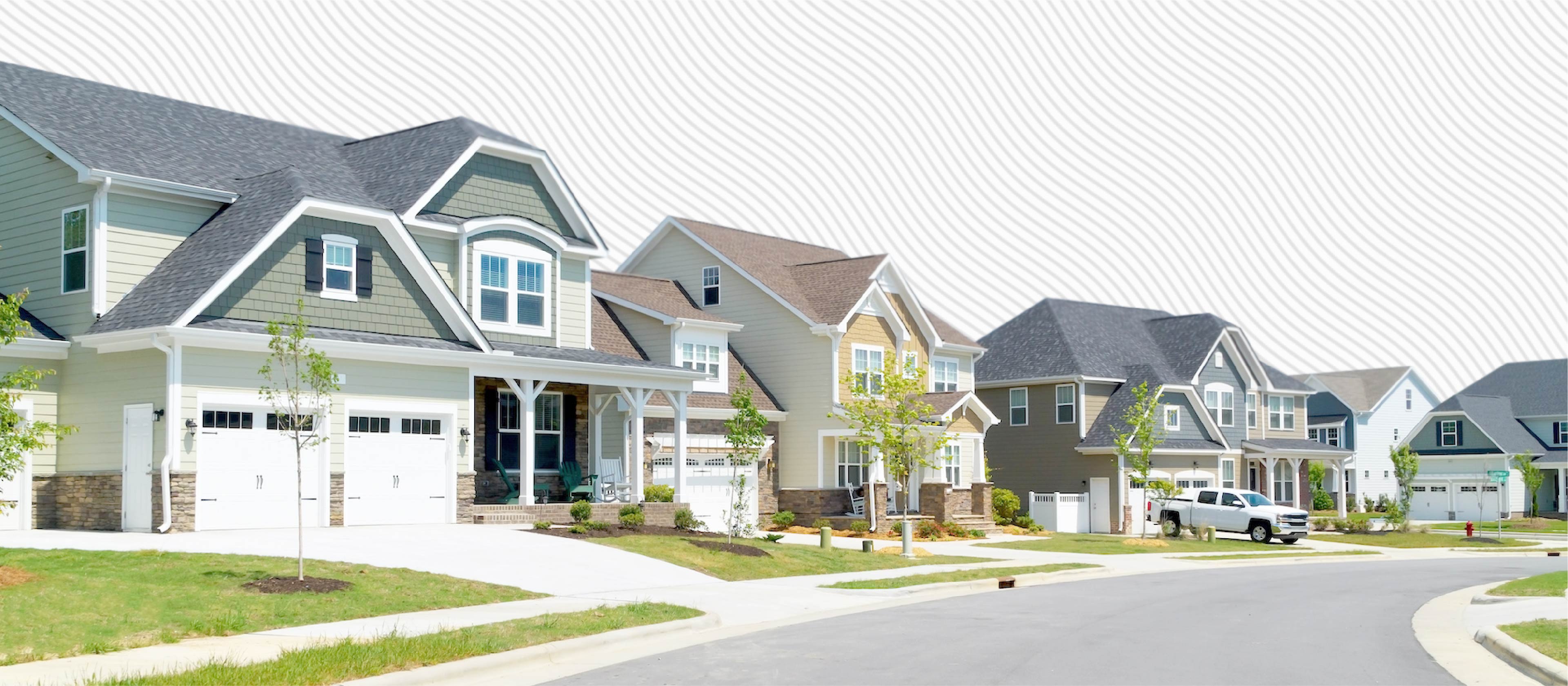 Commercial Real Estate hard money financing in Orlando