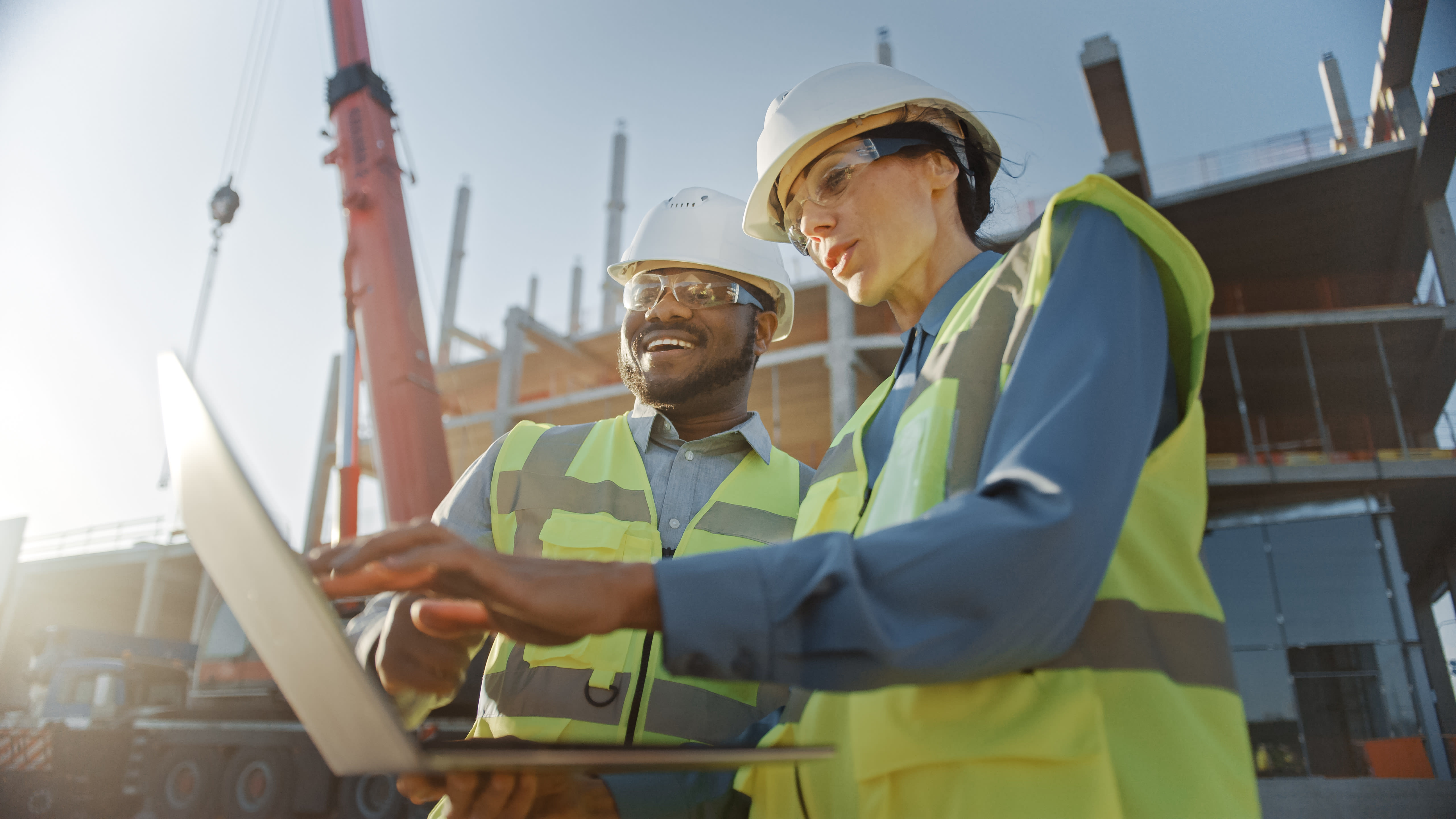 Construction Contractors hard money loans in Orlando