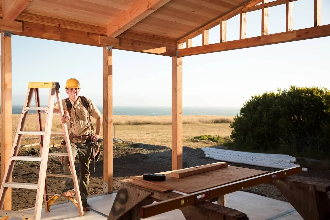 Land Acquisition Loan hard money loans