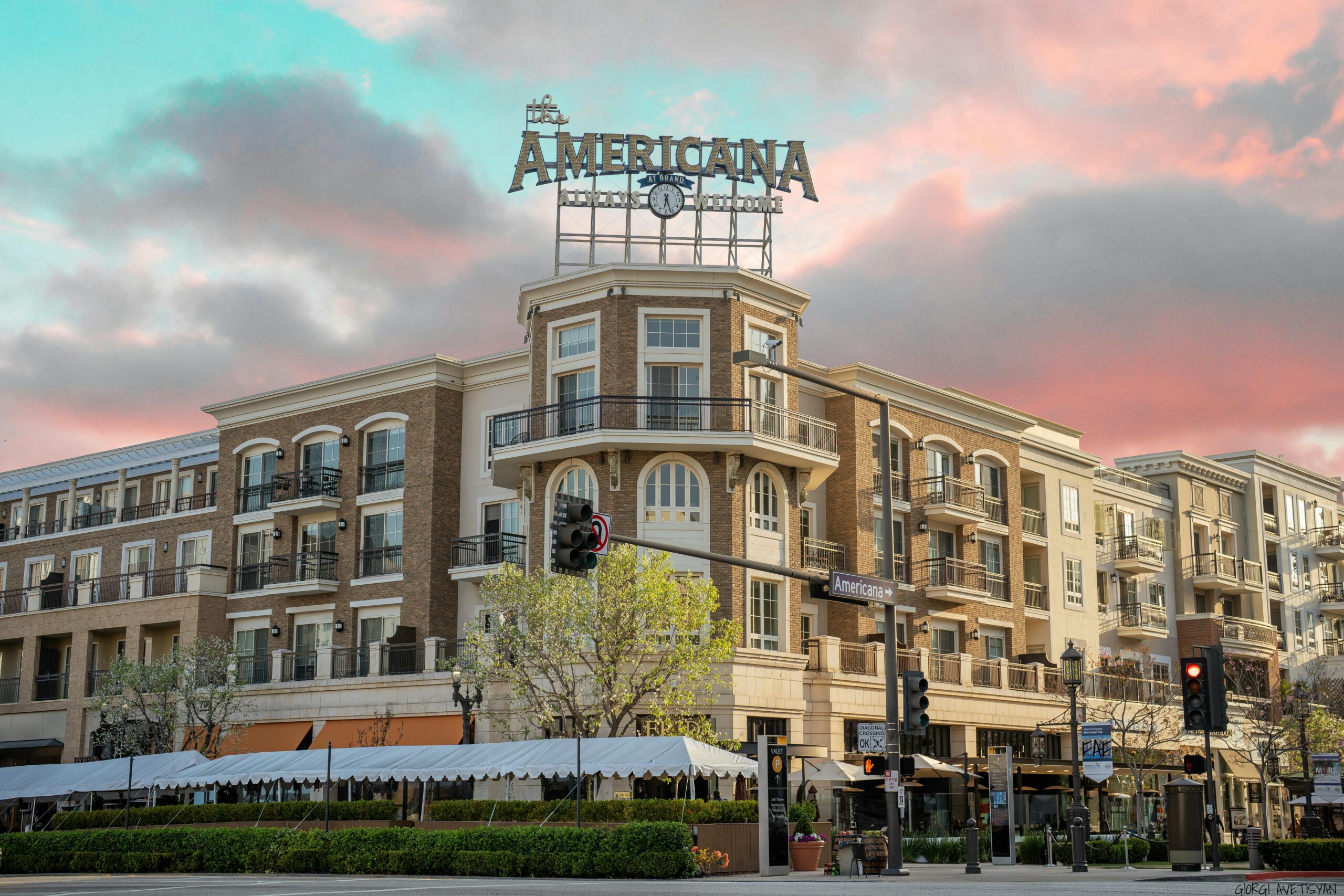 Mixed-Use Property Owners hard money loans