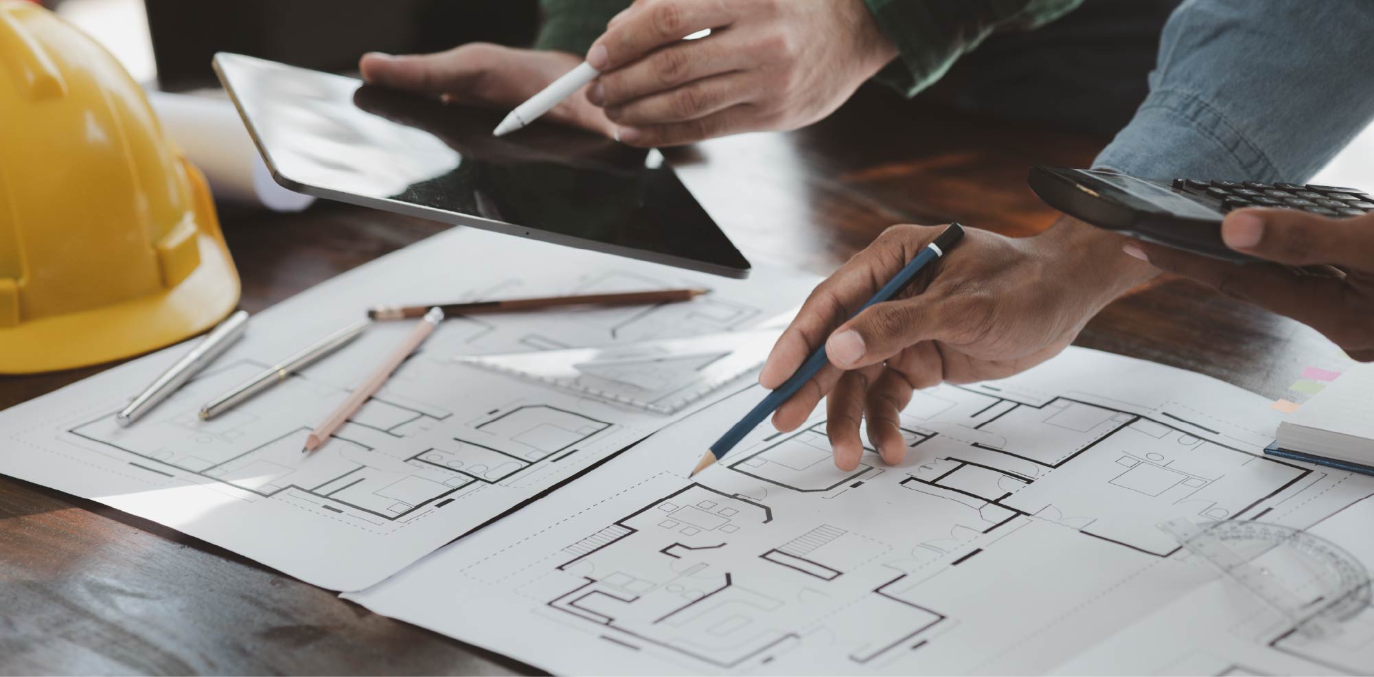Rehab and Renovation Loans hard money financing in Orlando