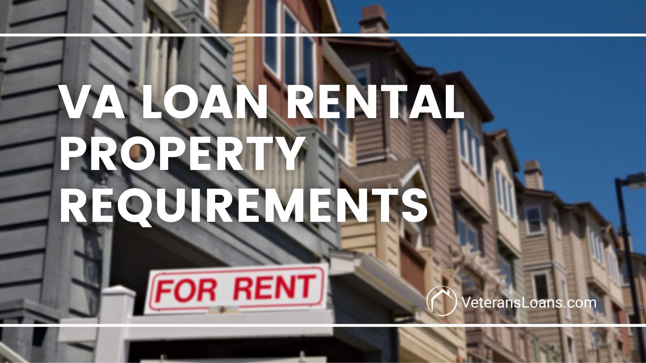 Rental Property Loan hard money loans in Orlando