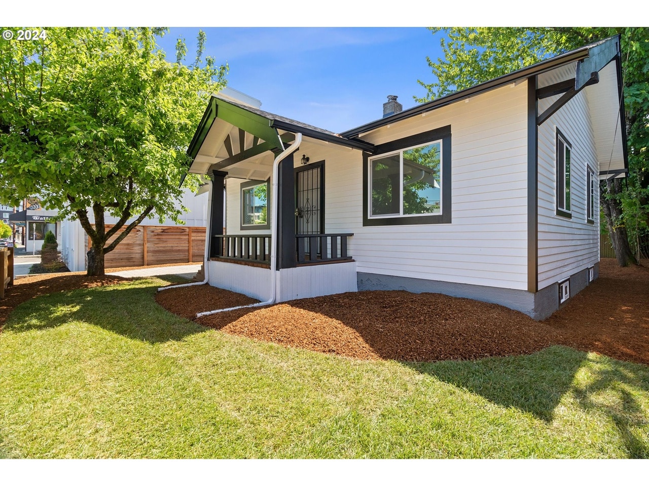 Residential Fix-and-Flip Loan hard money loans in Orlando