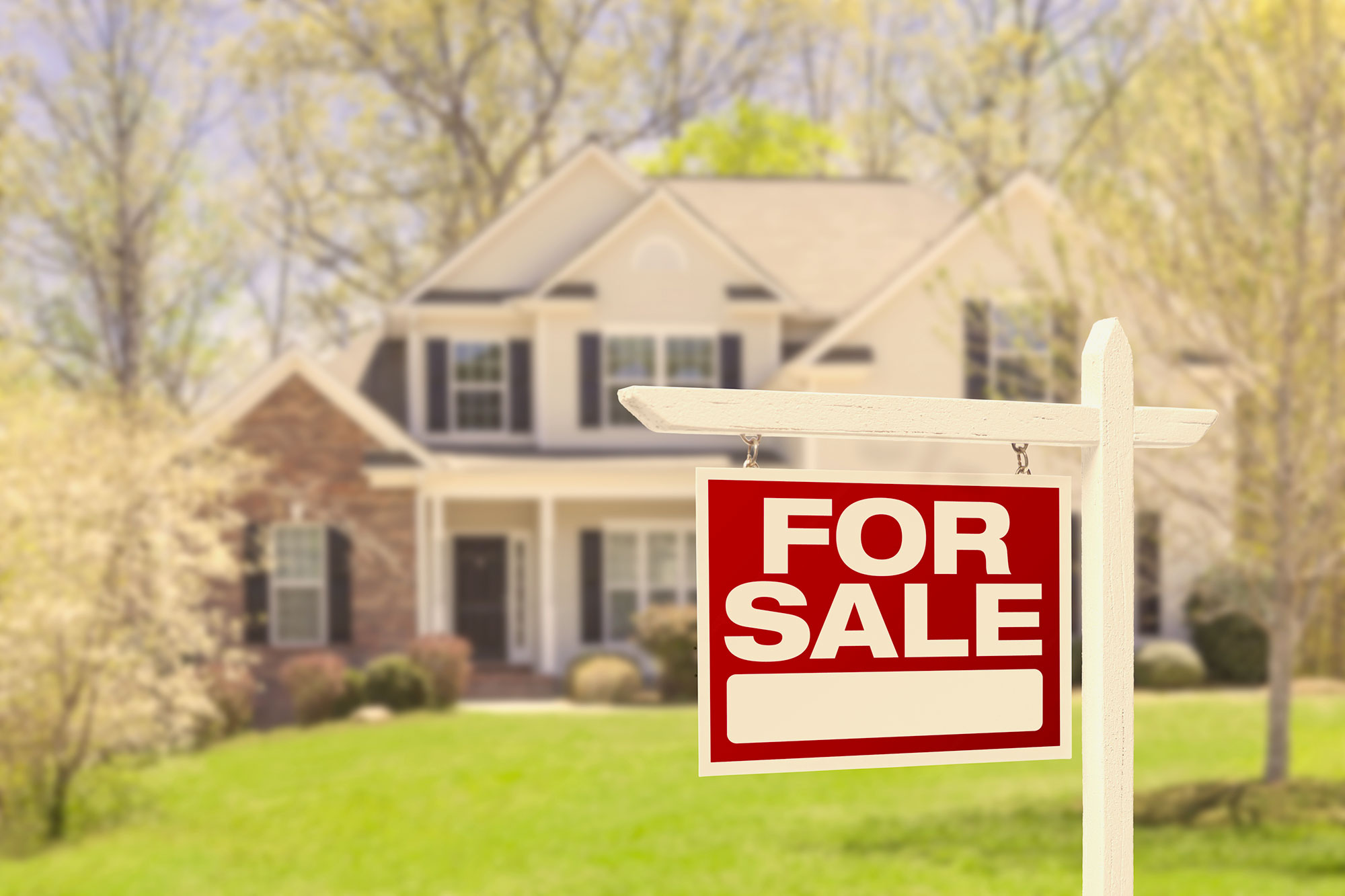 Residential Real Estate Investors hard money loans in Orlando