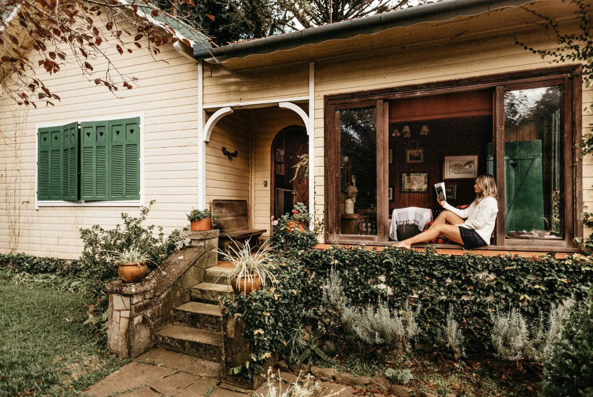 Vacation Rental Property Owners hard money loans in Orlando